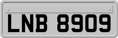 LNB8909