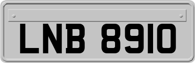 LNB8910