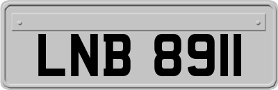 LNB8911