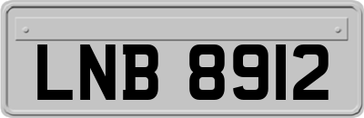 LNB8912