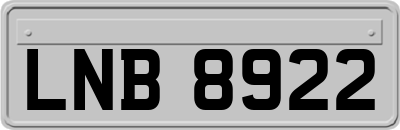 LNB8922