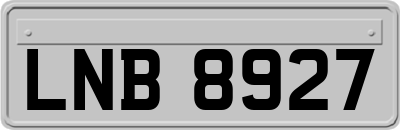 LNB8927
