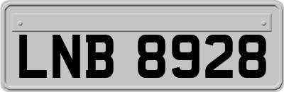 LNB8928