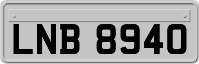 LNB8940