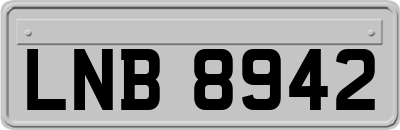 LNB8942