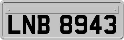 LNB8943