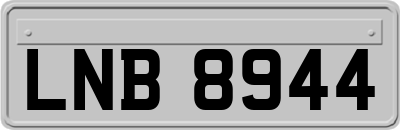 LNB8944