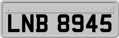 LNB8945