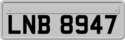 LNB8947