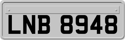 LNB8948
