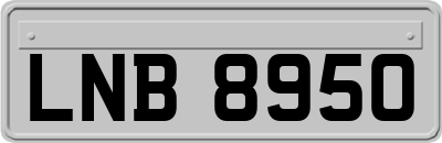LNB8950