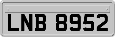 LNB8952
