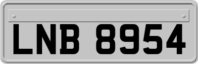 LNB8954