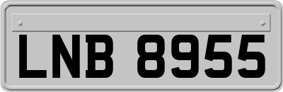 LNB8955