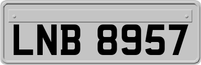 LNB8957