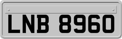 LNB8960