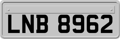LNB8962