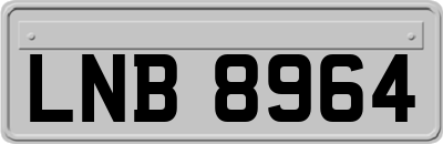 LNB8964