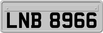 LNB8966
