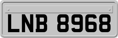 LNB8968