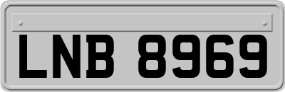LNB8969