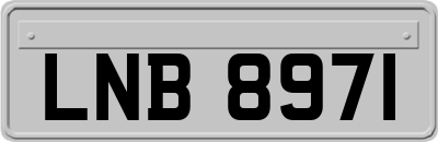 LNB8971