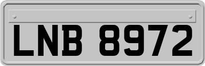 LNB8972