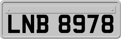 LNB8978