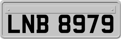 LNB8979