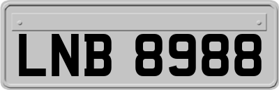 LNB8988