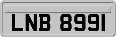 LNB8991