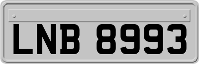 LNB8993