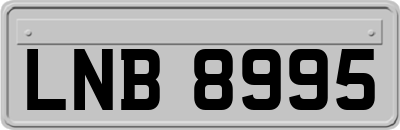 LNB8995