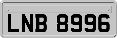 LNB8996