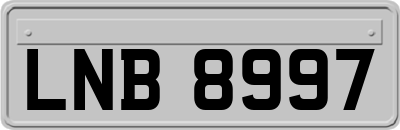 LNB8997
