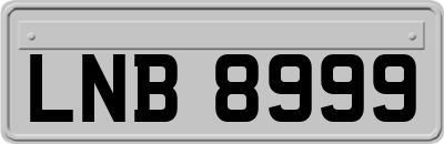 LNB8999