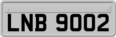 LNB9002