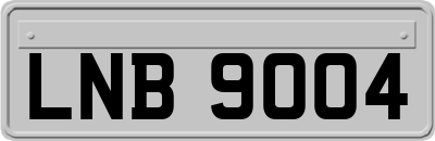 LNB9004