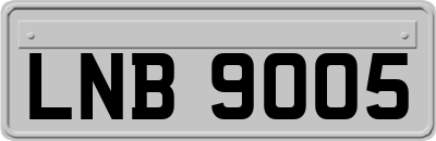 LNB9005