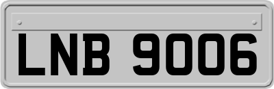 LNB9006