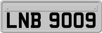 LNB9009