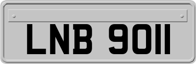 LNB9011