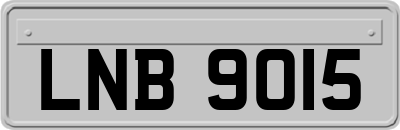 LNB9015