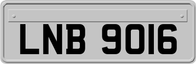 LNB9016