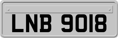 LNB9018