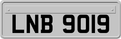 LNB9019