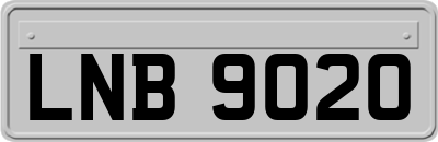 LNB9020