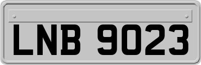 LNB9023