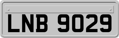 LNB9029
