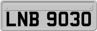 LNB9030